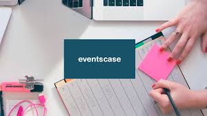 Event Planning