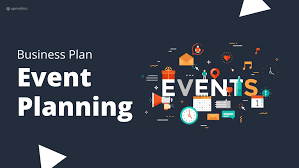 Event Planning