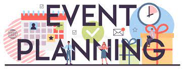 Event Planning