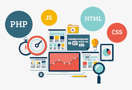 Web Development